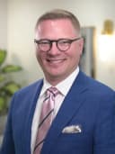 Dr. Jason Sauer