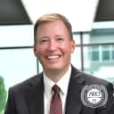 Dr. Jason Schmit