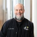 Dr. Jason Sperati