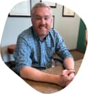 Dr. Jason Tennison