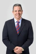 Dr. Javier Gonzalez