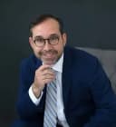 Dr. Javier Martinez