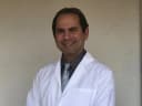 Dr. Jay Akef