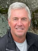Dr. Jay Fitzgerald