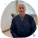 Dr. Jay Goldsleger