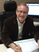Dr. Jay Greenfield
