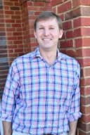 Dr. Jay Harris