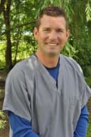 Dr. Jay Holthus