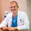 Dr. Jay Hughes