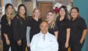 Dr. Jay Perko