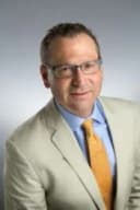 Dr. Jay Reznick