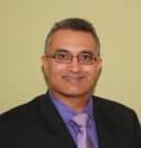 Dr. Jayesh Patel