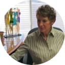 Dr. Jayne Buttner