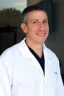 Dr. Jayson Hartman