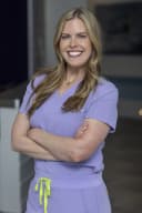 Dr. Jean Felton