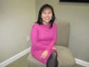 Dr. Jeannie Chung