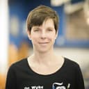 Dr. Jeannine Wyke