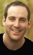 Dr. Jeff Berlin
