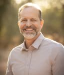 Dr. Jeff Cook