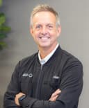 Dr. Jeffery Biggs
