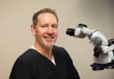 Dr. Jeffery Linden