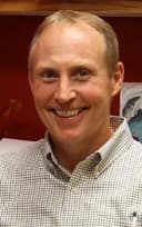 Dr. Jeffrey Ahlert