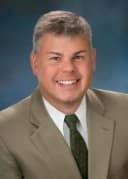 Dr. Jeffrey Arigo