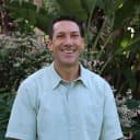 Dr. Jeffrey Barlow