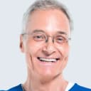 Dr. Jeffrey Beyer