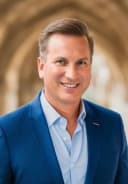 Dr. Jeffrey Boland