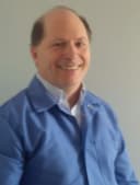 Dr. Jeffrey Brackett