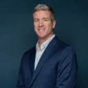 Dr. Jeffrey Burke