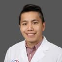 Dr. Jeffrey Chen