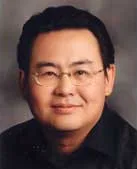Dr. Jeffrey Chow