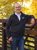 Dr. Jeffrey Collins