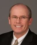 Dr. Jeffrey Dean