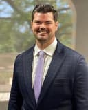 Dr. Jeffrey Drake