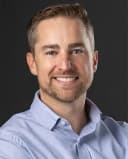 Dr. Jeffrey Foster