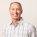 Dr. Jeffrey Gust