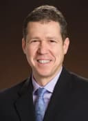 Dr. Jeffrey Haag