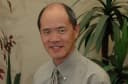 Dr. Jeffrey Jang