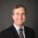 Dr. Jeffrey Janian