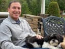 Dr. Jeffrey Karlin