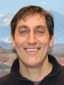 Dr. Jeffrey Karvandi