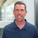 Dr. Jeffrey Potter