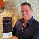 Dr. Jeffrey Ragland