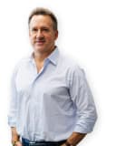 Dr. Jeffrey Seymour