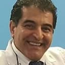 Dr. Jeffrey Slone