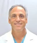 Dr. Jeffrey Snitzer