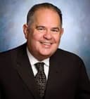 Dr. Jeffrey Stein